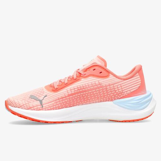  Puma Electrify Nitro 3