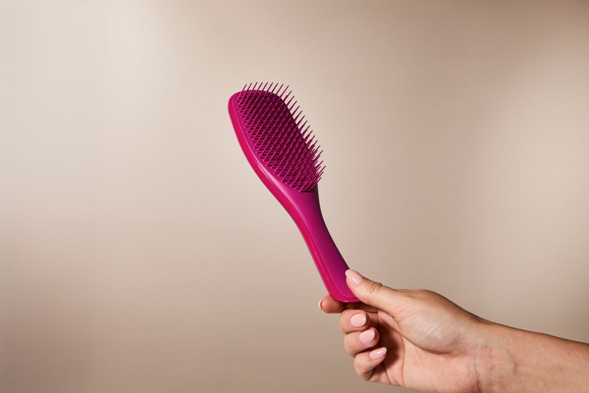 Tangle Teezer Ultimate Detangler