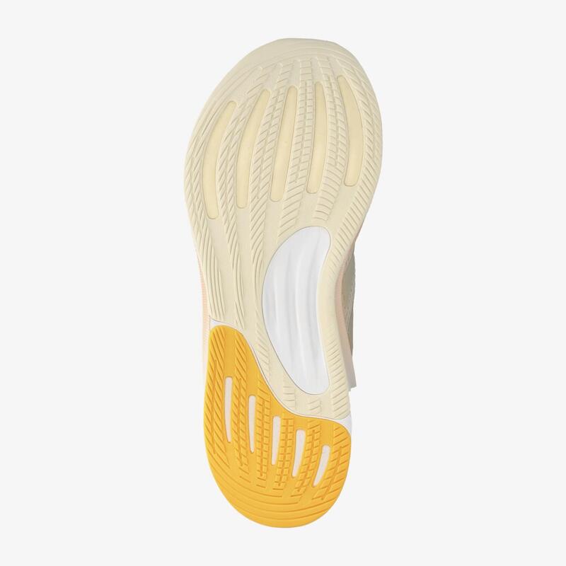 adidas Supernova Stride
