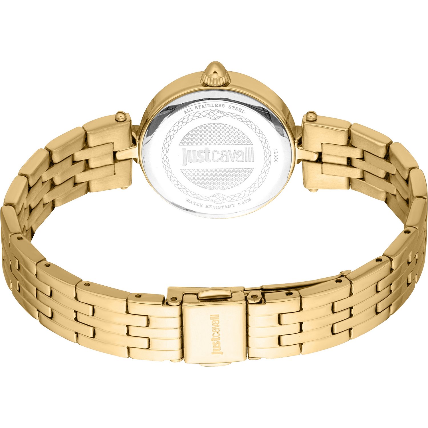 Roberto Cavalli Sets de montres