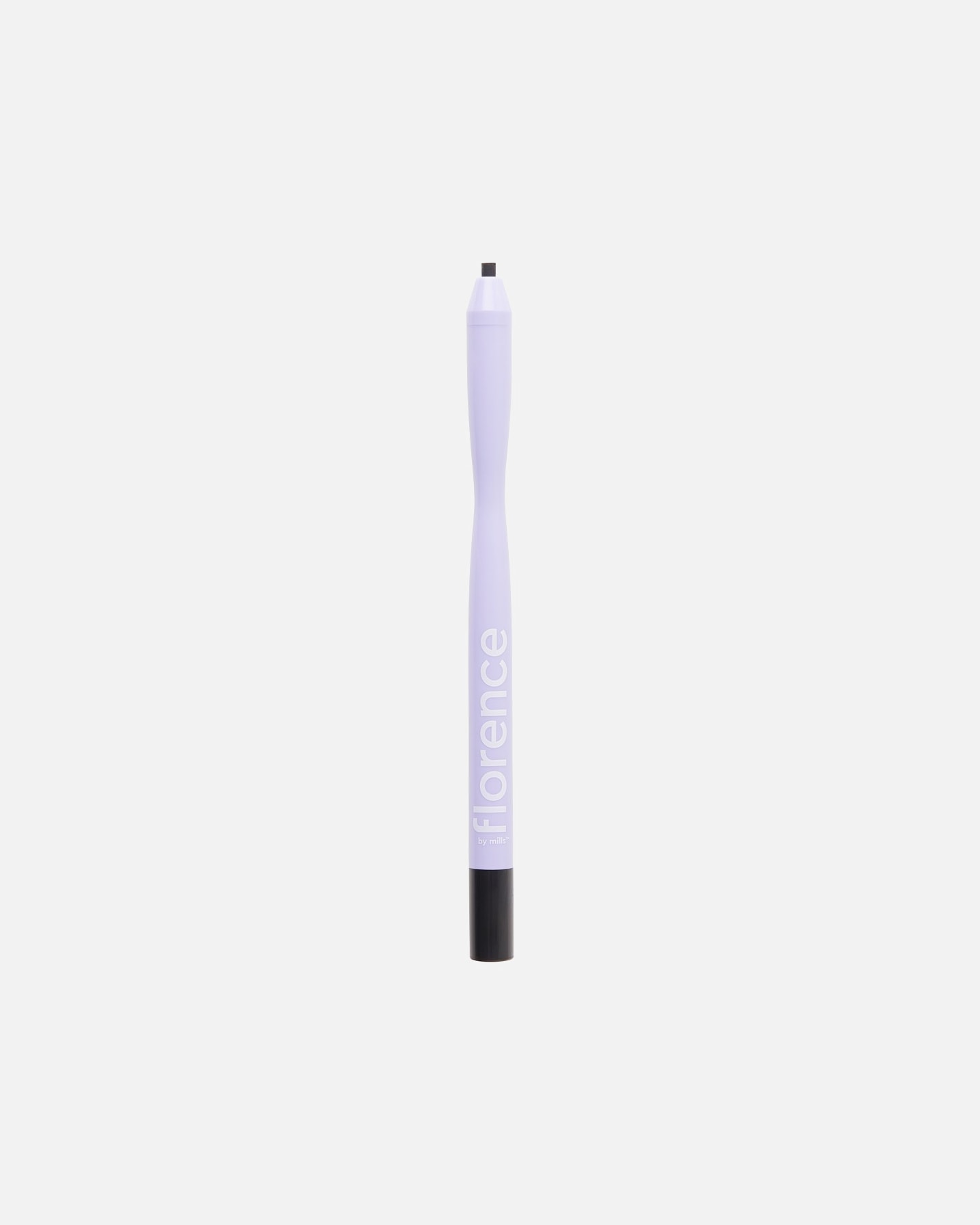 Florence By Mills Eyeliner Hvor er min linje? - 2 g