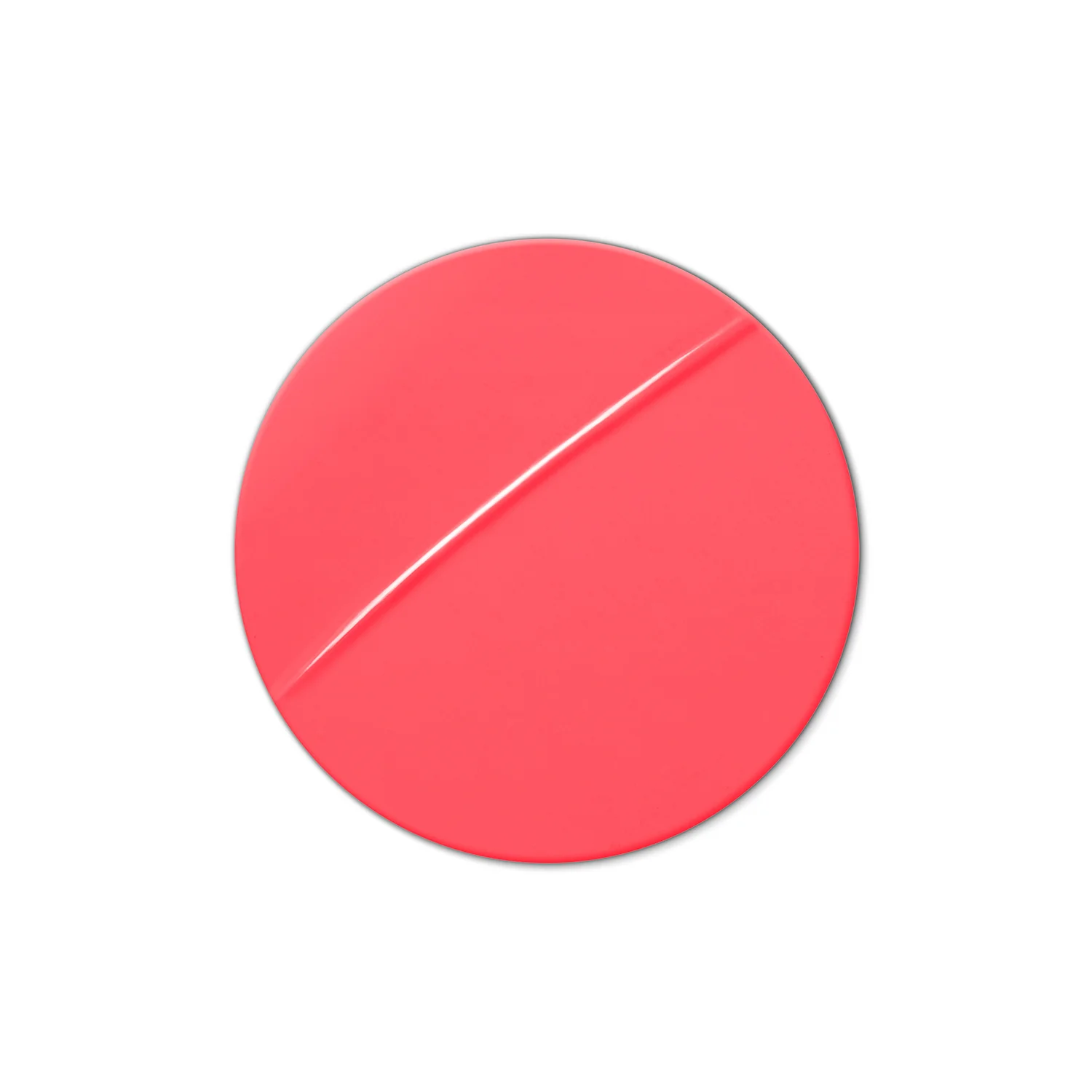 Labbra Lip Power - Rossetto Stick - Rossetto