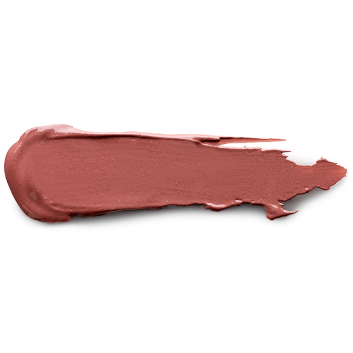 Uoga Uoga Blush Lippen- en Wangentönung – 6 ml