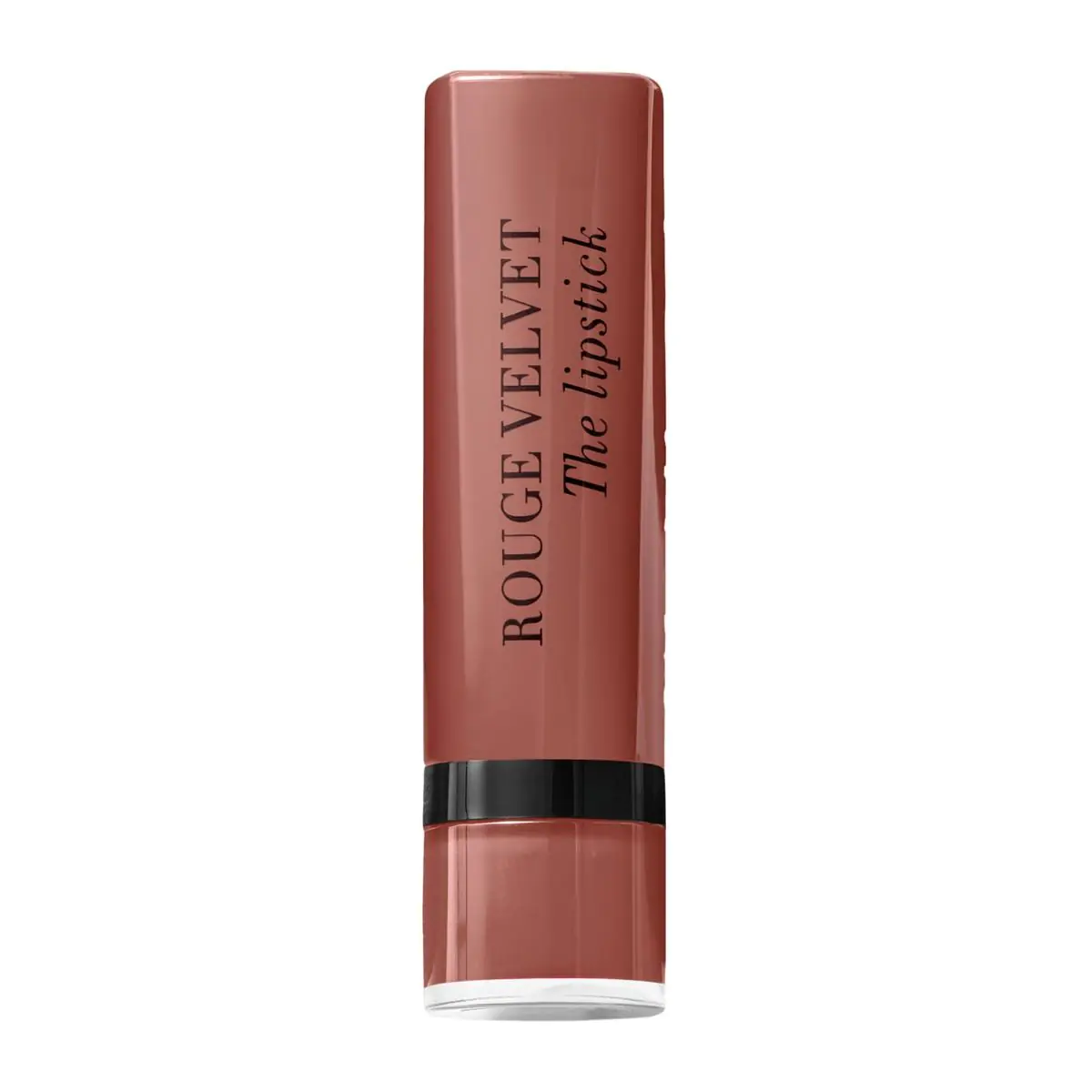 Bourjois Rouge Velvet Szminka do ust 16