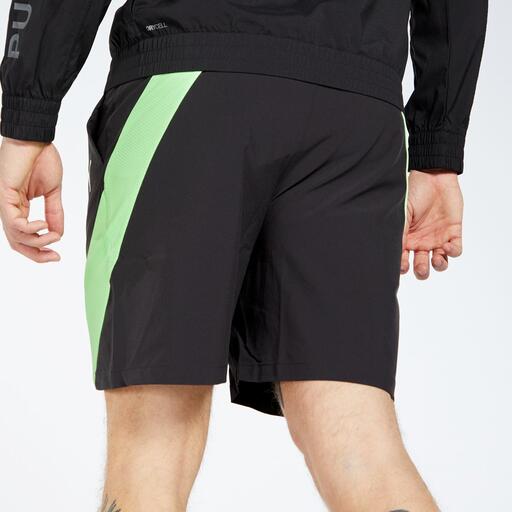  Pantalon Puma