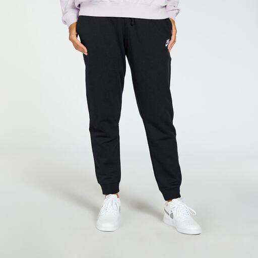  Nike kleines Logo