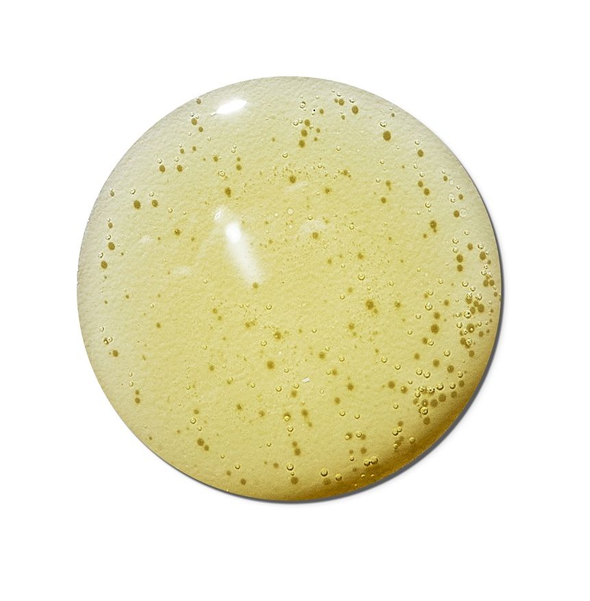 Ampulky Endocare Radiance C-20 Proteoglykánov Ampulky a bleskové ošetrenia