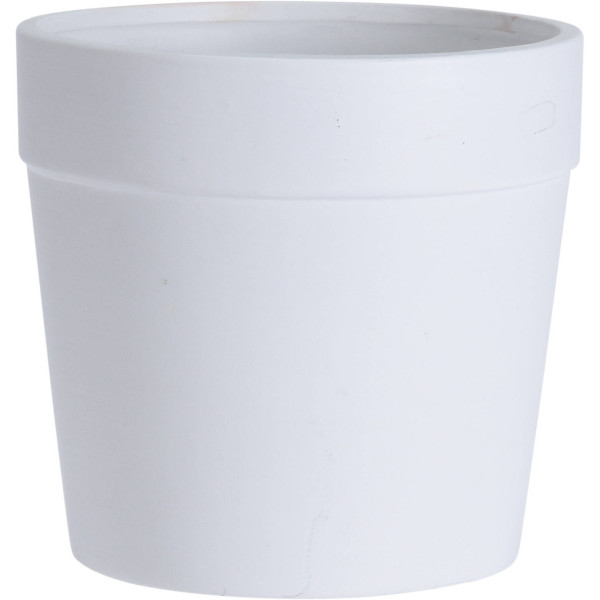 Doniczka ceramiczna TERA, Ø 16 cm