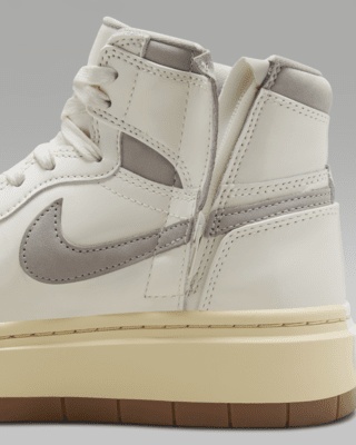 Air Jordan 1 Elevate High SE Women's Shoes