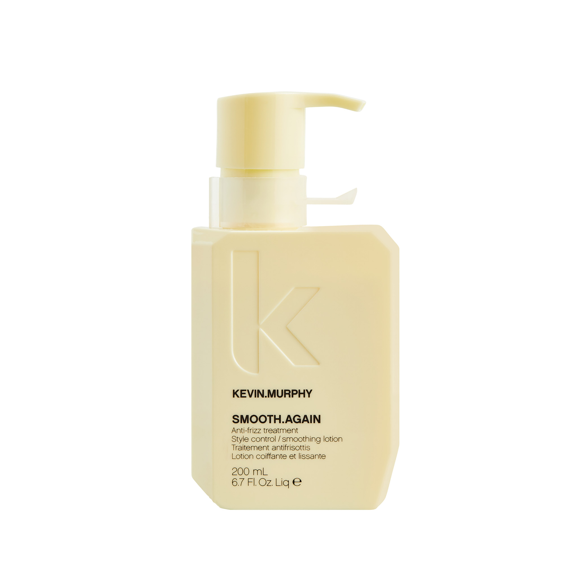 Smooth.Again 200 ml - Kevin Murphy