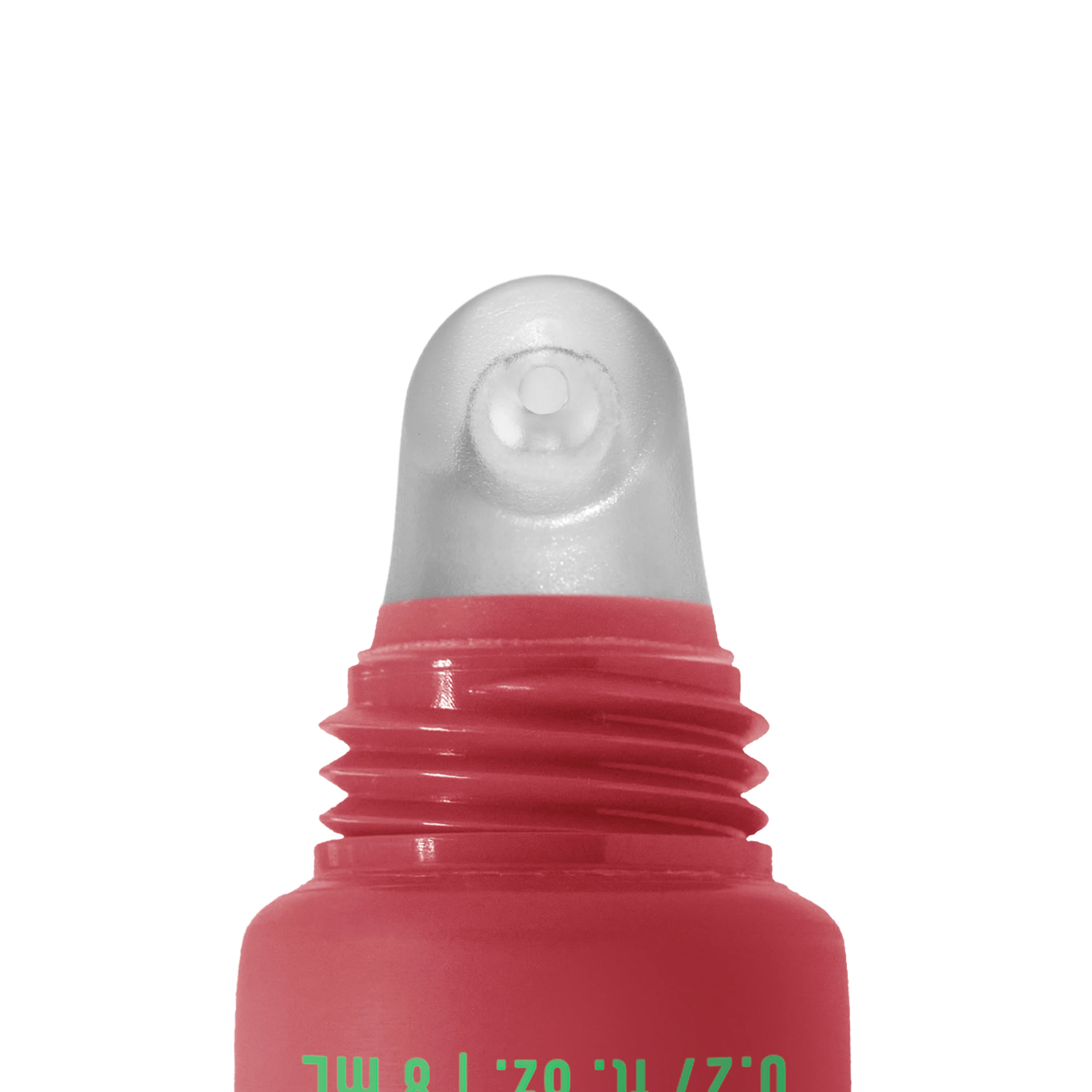 Labbra Smushy Matte Lip Balm - Rossetto mat, Balsamo Labbra