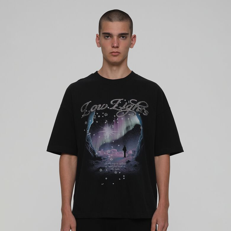 Sirius Tee