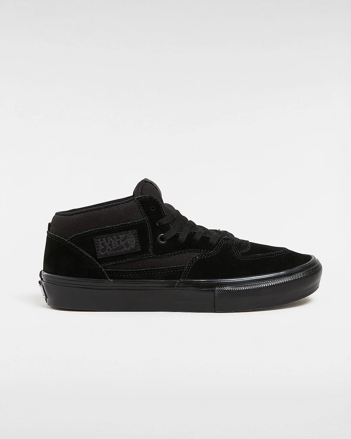 Scarpe Skate Half Cab