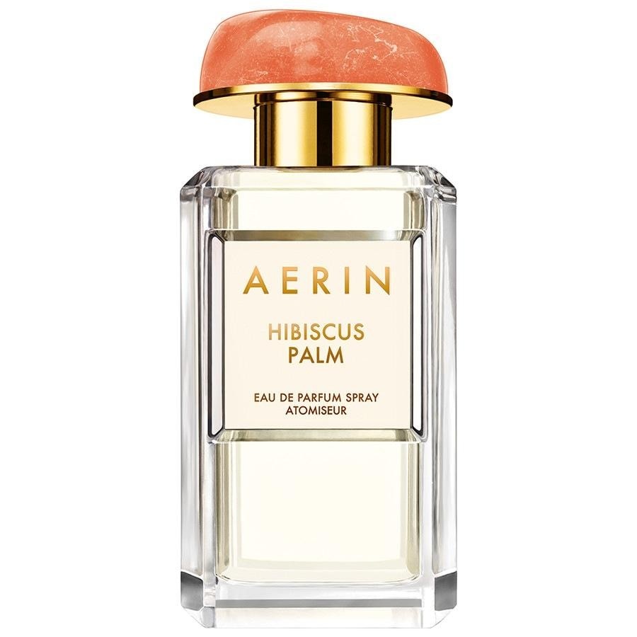 Estée Lauder AERIN Hibiscuspalm Eau de Parfum - 50 ml