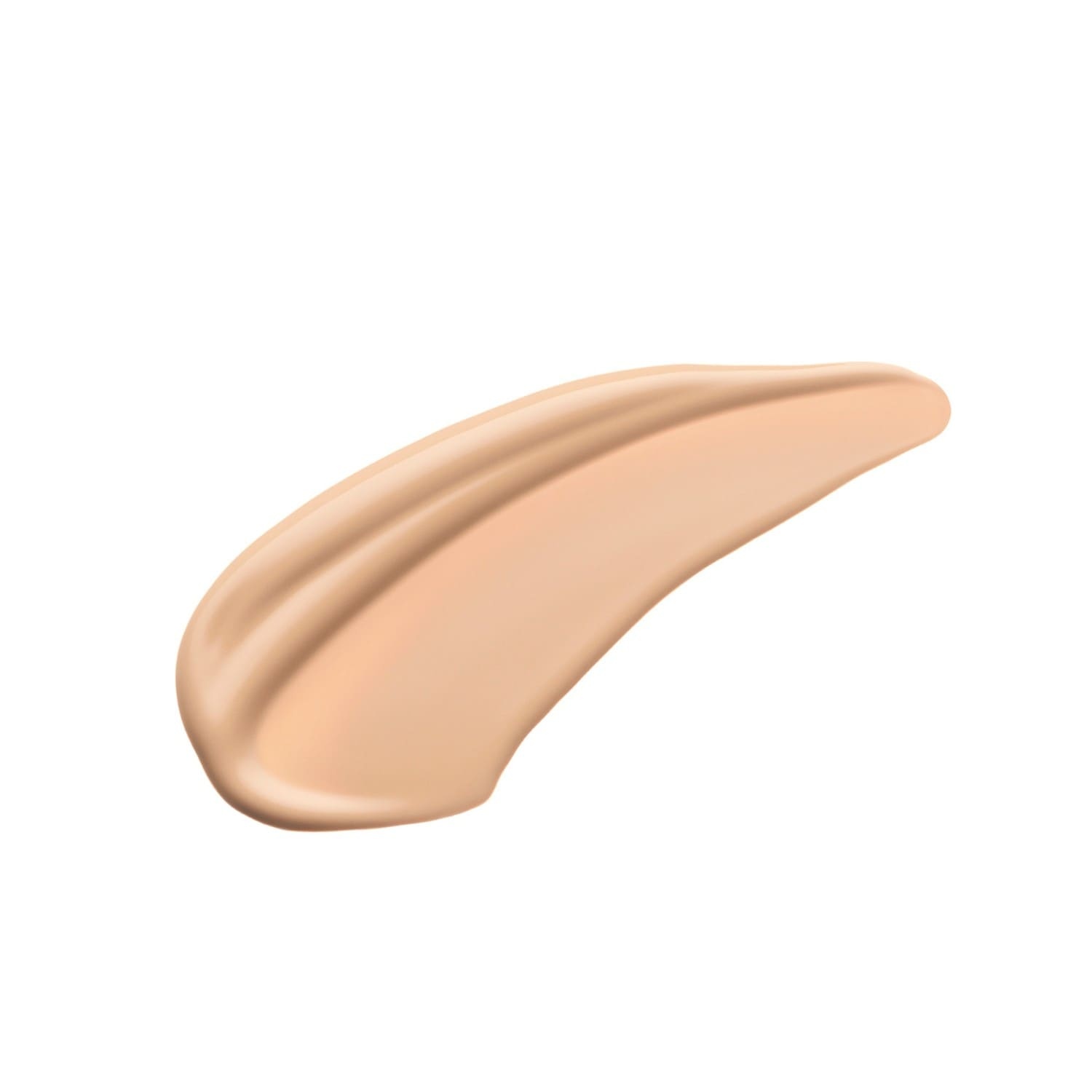 Podlaga Pat McGrath Labs Sublime Perfection – 35 ml