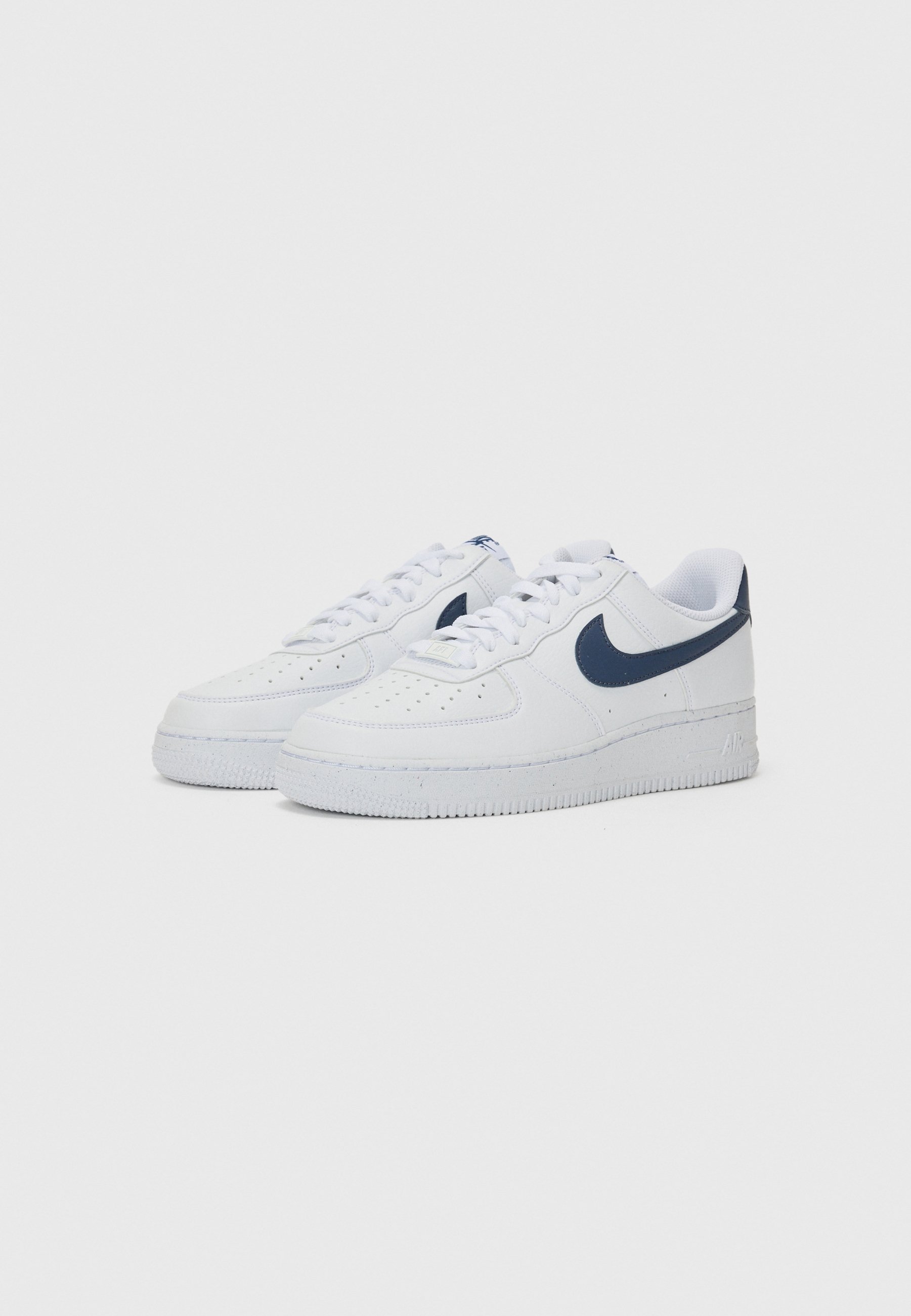 Nike Sportswear lage sneakers