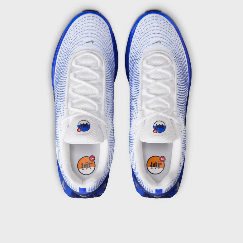 Air Max DN