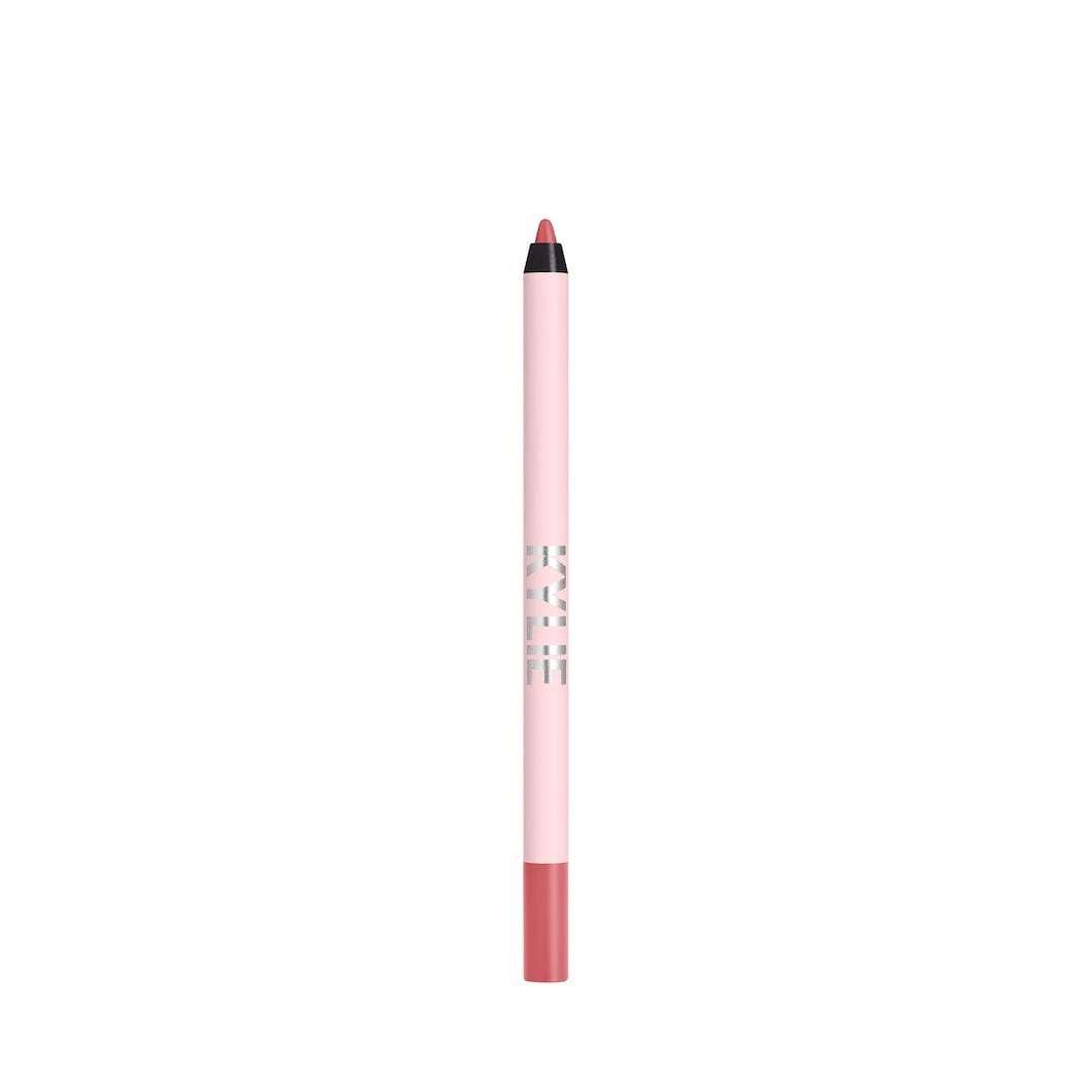 KYLIE COSMETICS grima komplekts matētai lūpu krāsai - 4,25 g