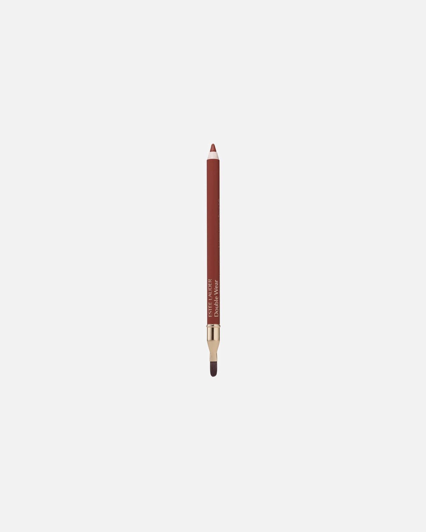 Estée Lauder olovka za usne Double Wear 24H Stay-in-Place - 1,2 g