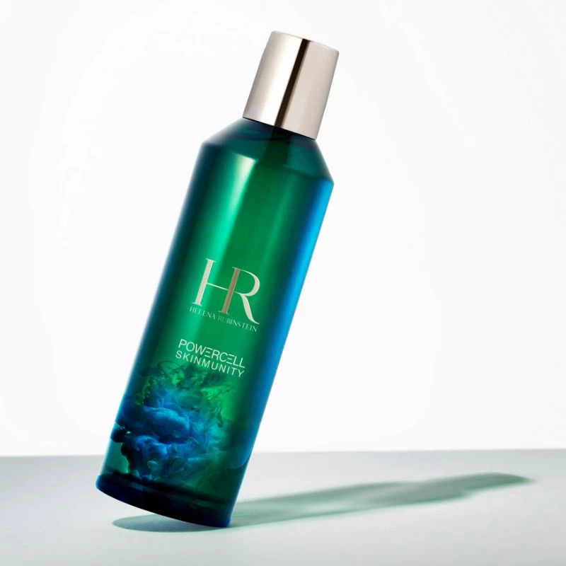 Powercell Skinmunity Essence 200 ml - Helena Rubinstein