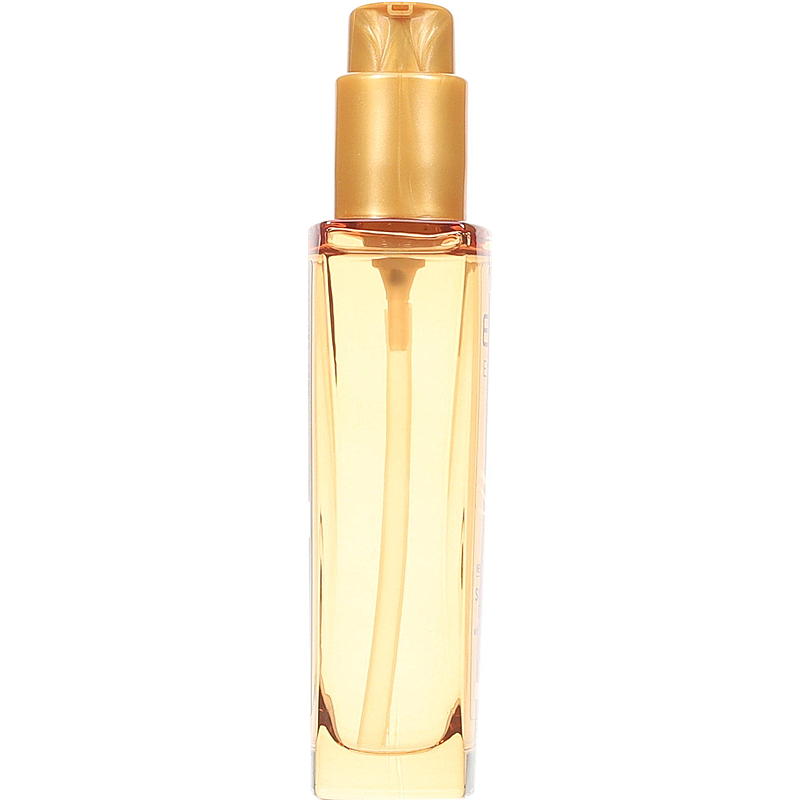 Olio Loreal Elvital 100 ml, ordinario