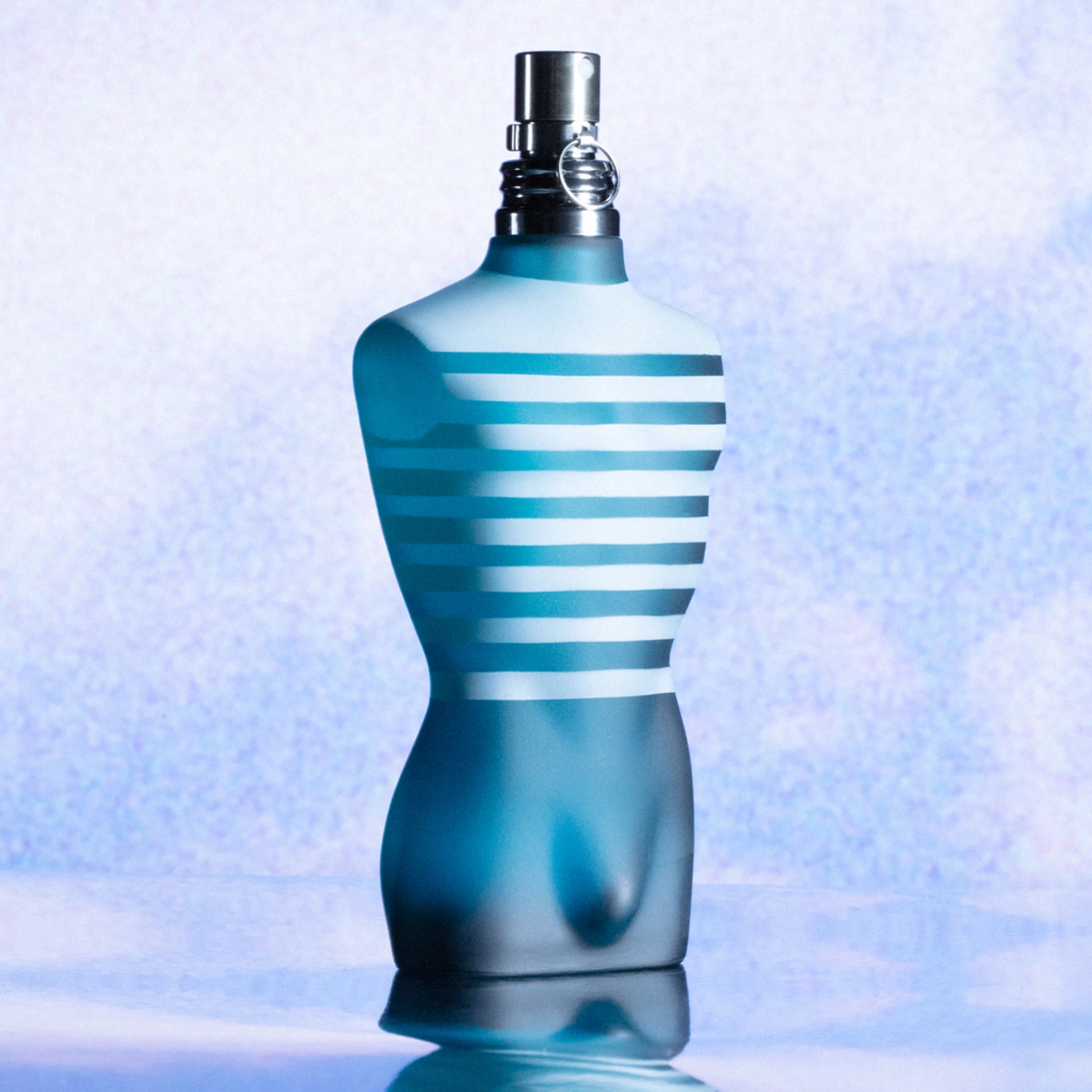 Le Male EdT 75 ml - Jean Paul Gaultier