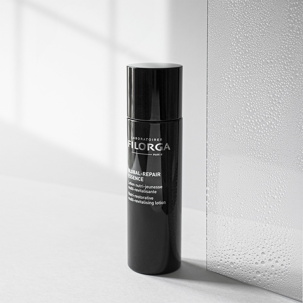 Filorga Anti-Aging Care GLOBAL-REPAIR Global-Repair esencija - 150 ml
