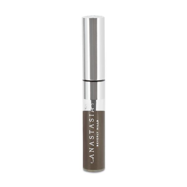 Anastasia Beverly Hills Tonade Bryngel Granit