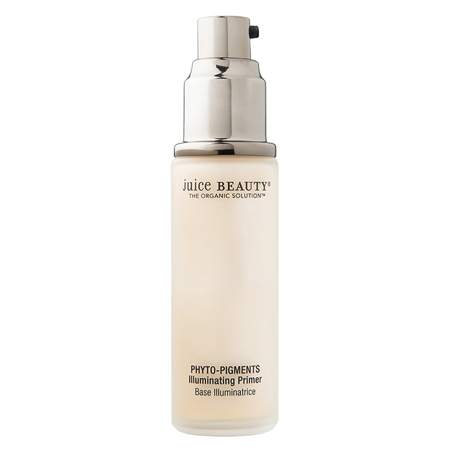 Juice Beauty Illuminating Primer