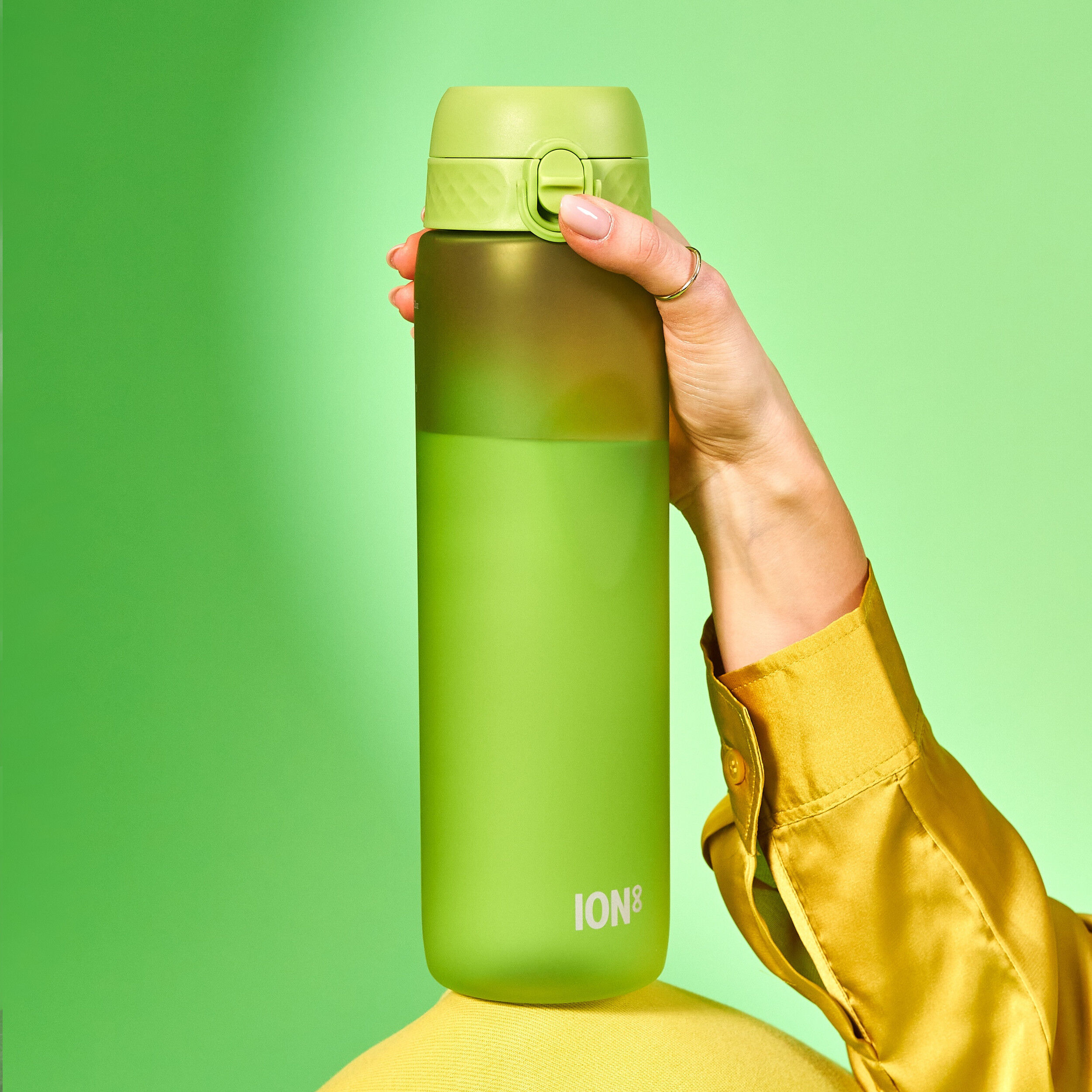Ion8