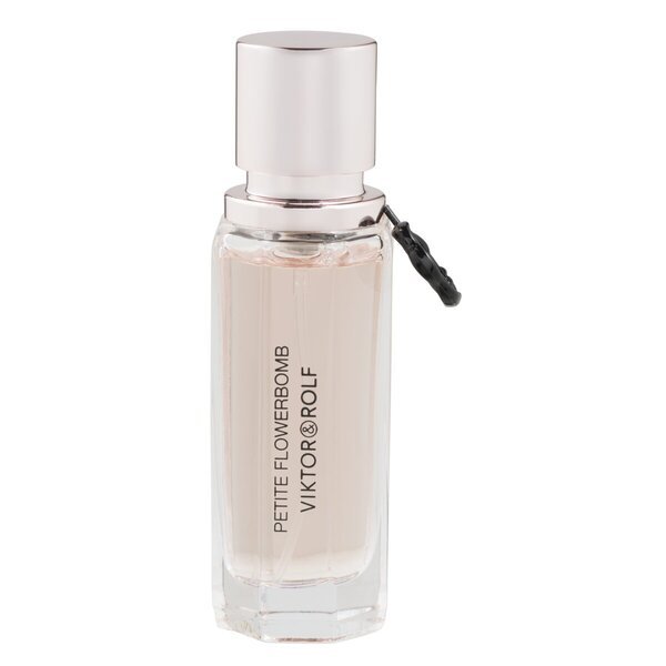 Viktor & Rolf Flowerbomb parfemska voda<br>20 ml