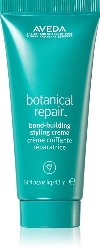 Aveda Botanical Repair™ Styling Creme na budovanie väzby