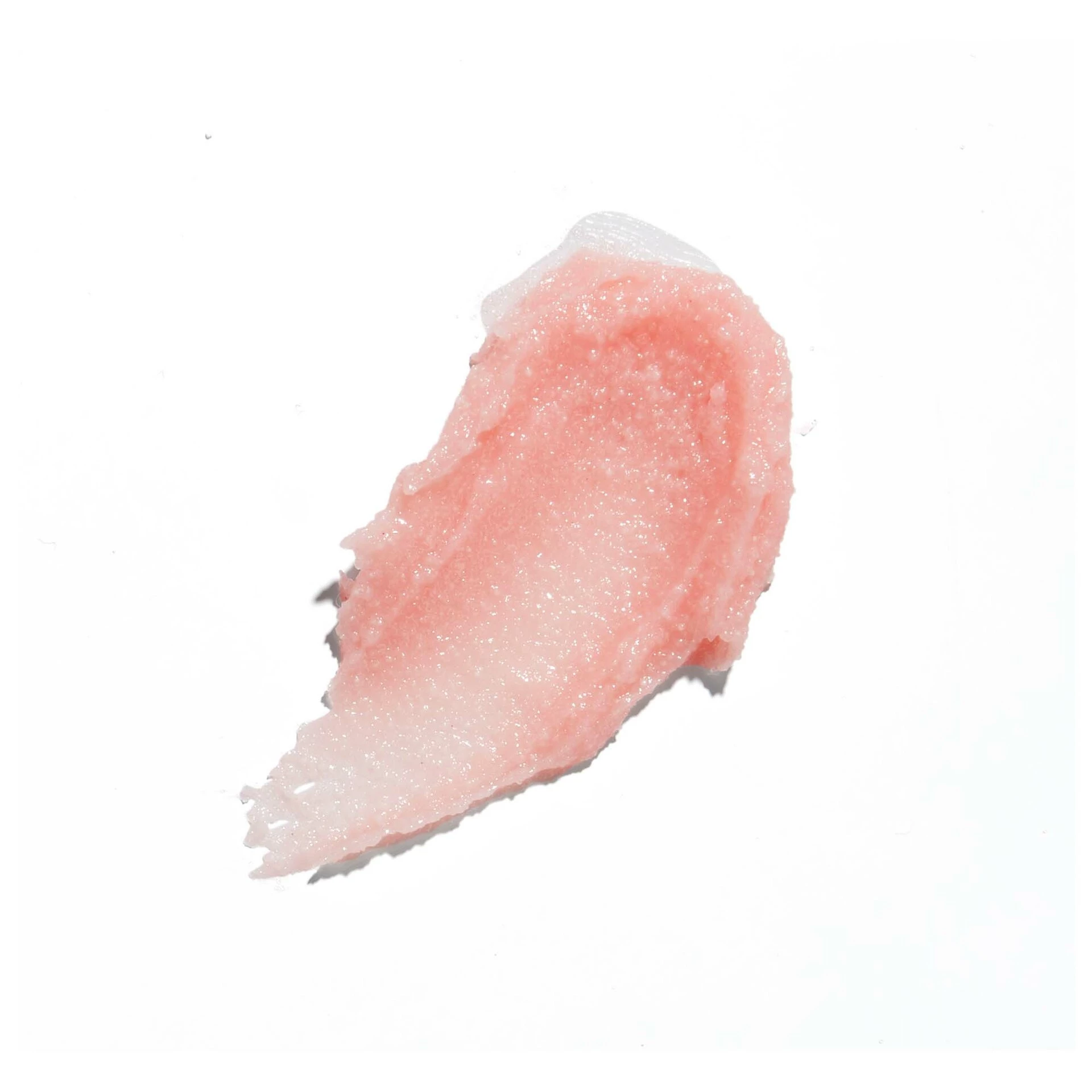 GrandeBUFF Nawilżający peeling do ust - Grande Cosmetics