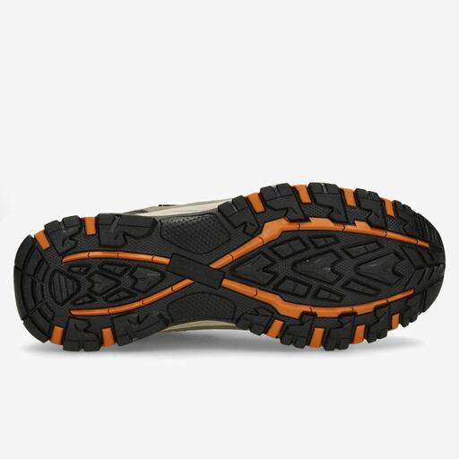 Skechers Selmen Cormak