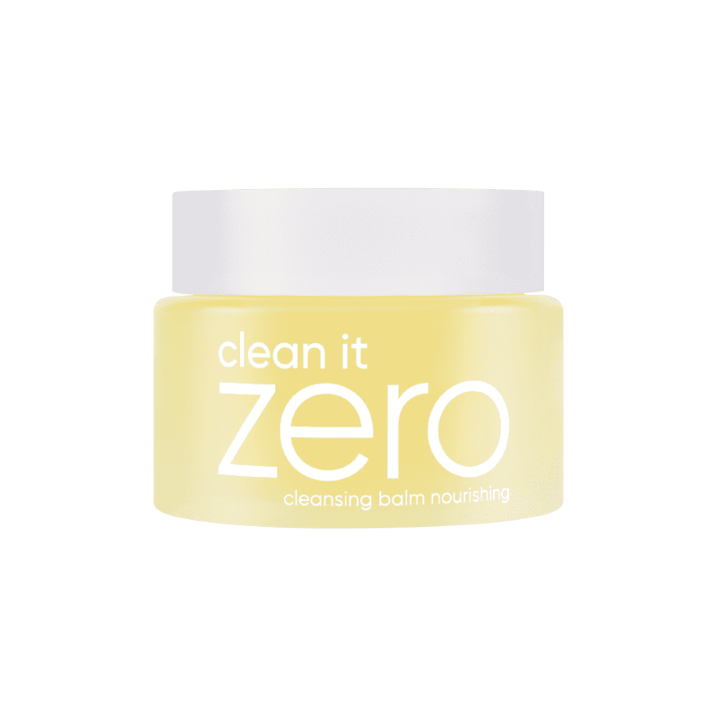 Banila Co Clean It Zero