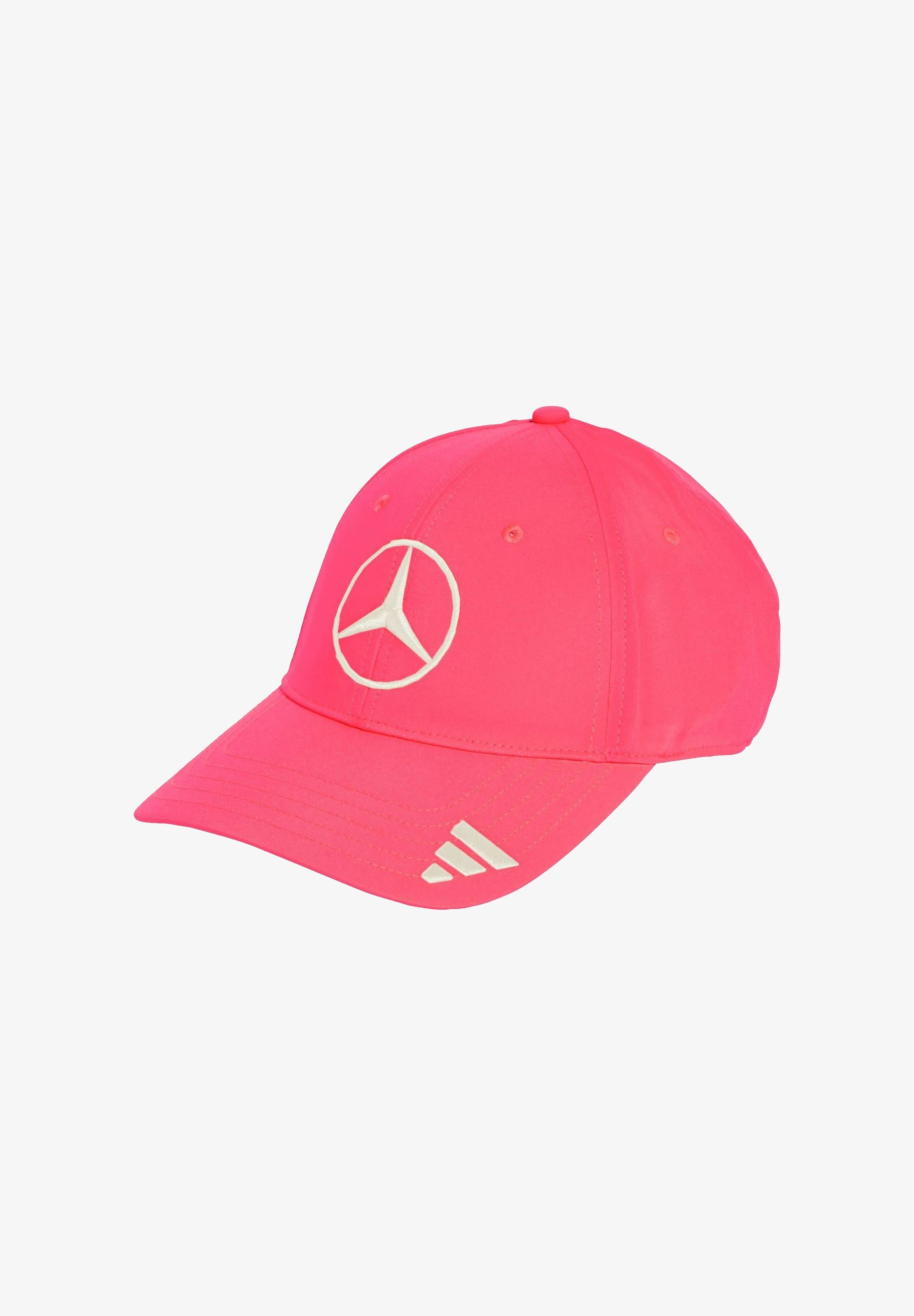 adidas Performance Cap - turbo
