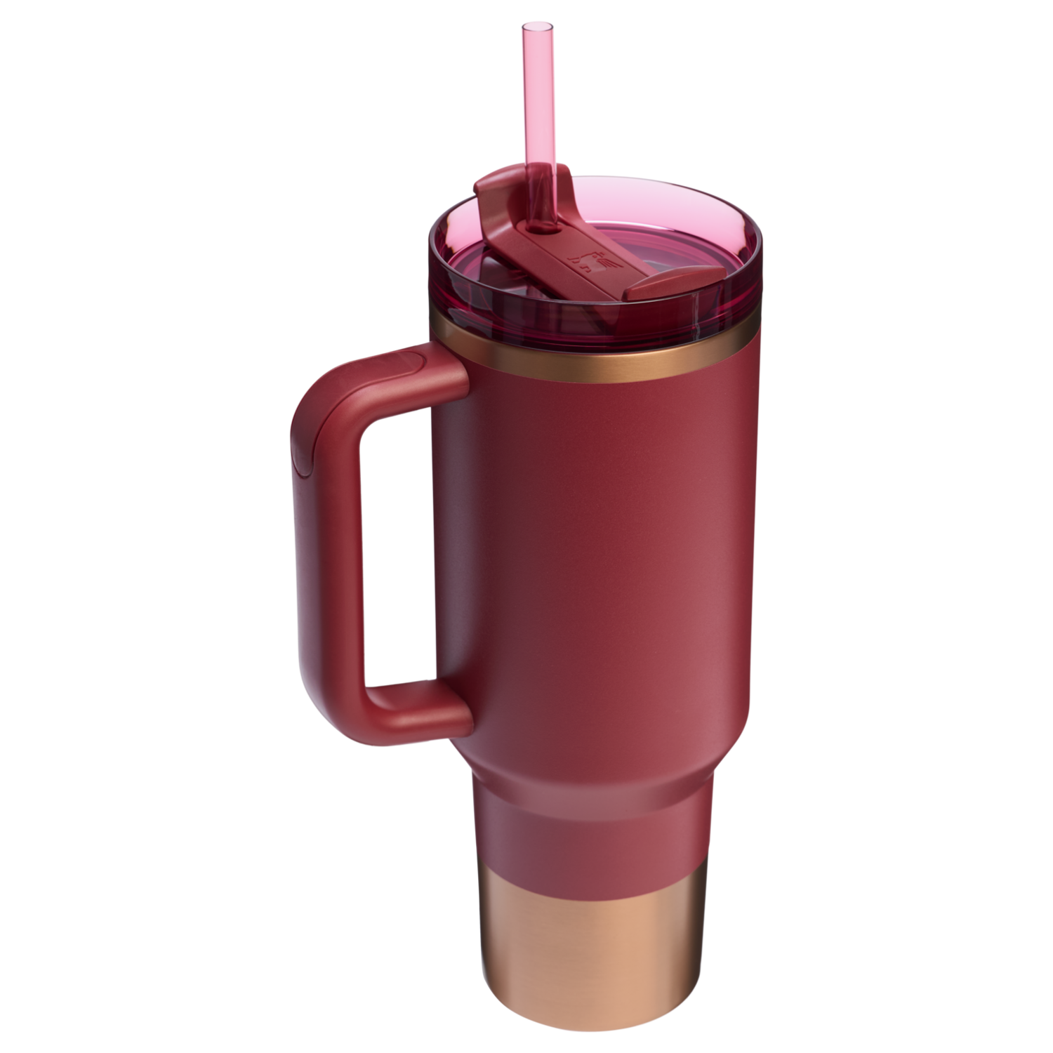Stanley Trinkflasche/Thermoskanne 1,18 l – THE QUENCHER H2.0 FLOWSTATE™ Becher – 1 kus
