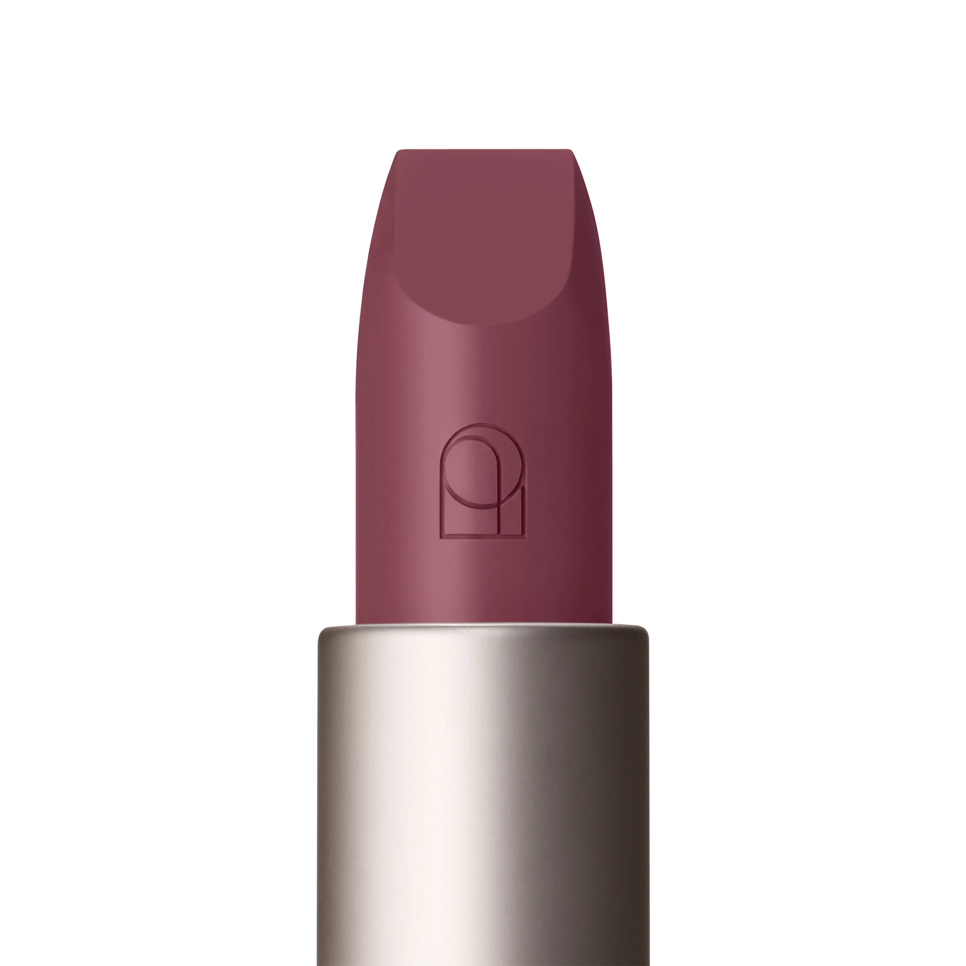 Ruj Satinat cu Culoare de Buze Rich, Reîncărcabil, Eloquent - Rose Inc