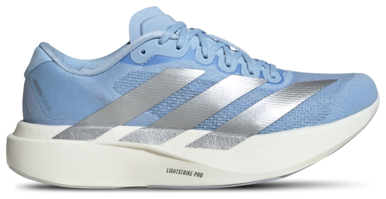 adidas Adizero Evo SL