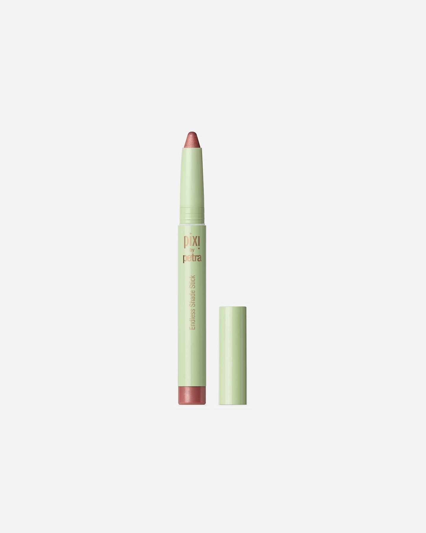 Pixi Eyeshadow Endless Shadow Tyčinka - 1,5 g