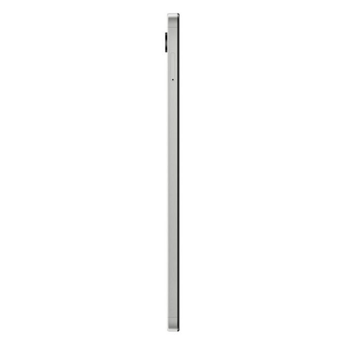 Tablet - Samsung - Galaxy Tab A9 - 64 GB - 8.7