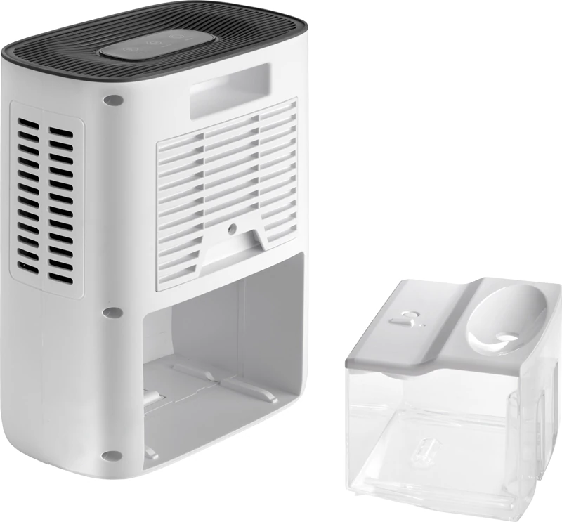 Desumidificador Concept Perfect Air OV1000