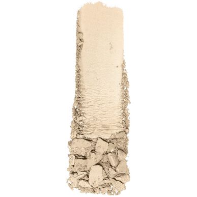 Wet n Wild 10-Pan Nude Awakening øyenskyggepalett 12 gr 12 gr