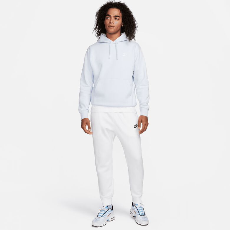 Sportswear Club Fleece