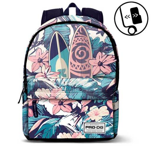  Pro Dg Samoa Adaptive Backpack