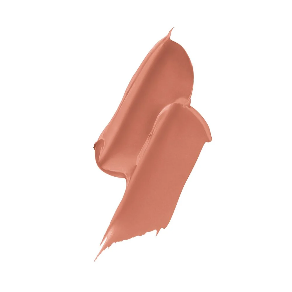 Rossetti Rouge Dior Forever - Rossetto