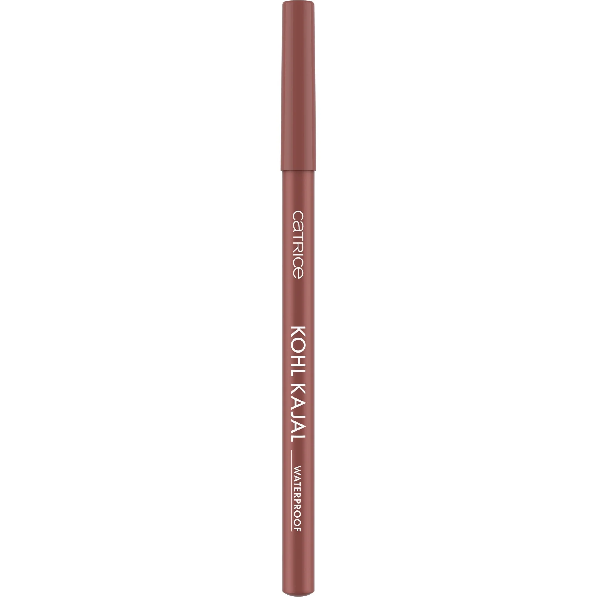 Occhi Kohl Kajal Matita Occhi Waterproof - Matita occhi, Kajal