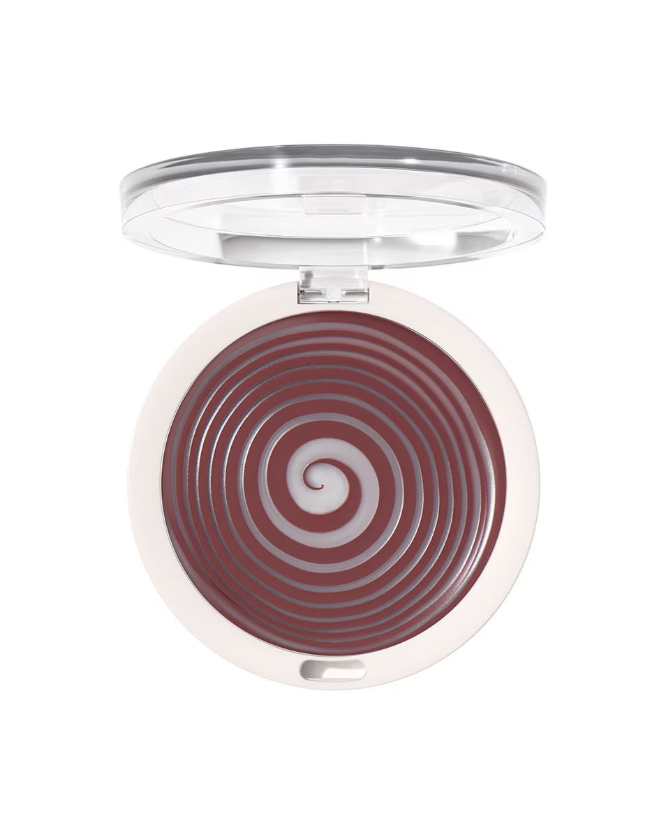 MORPHE Huephoric Rush 3 σε 1 Μεταξωτό Ρουζ