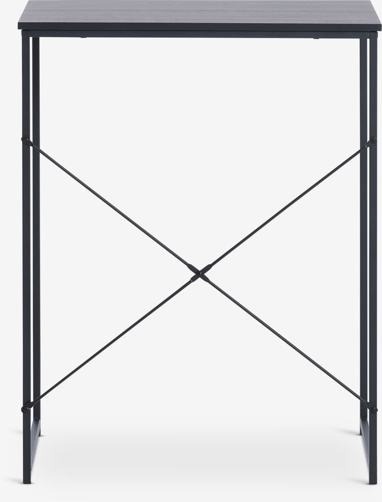 ASTRUP ASTRUP radni stol 40x60 crn
