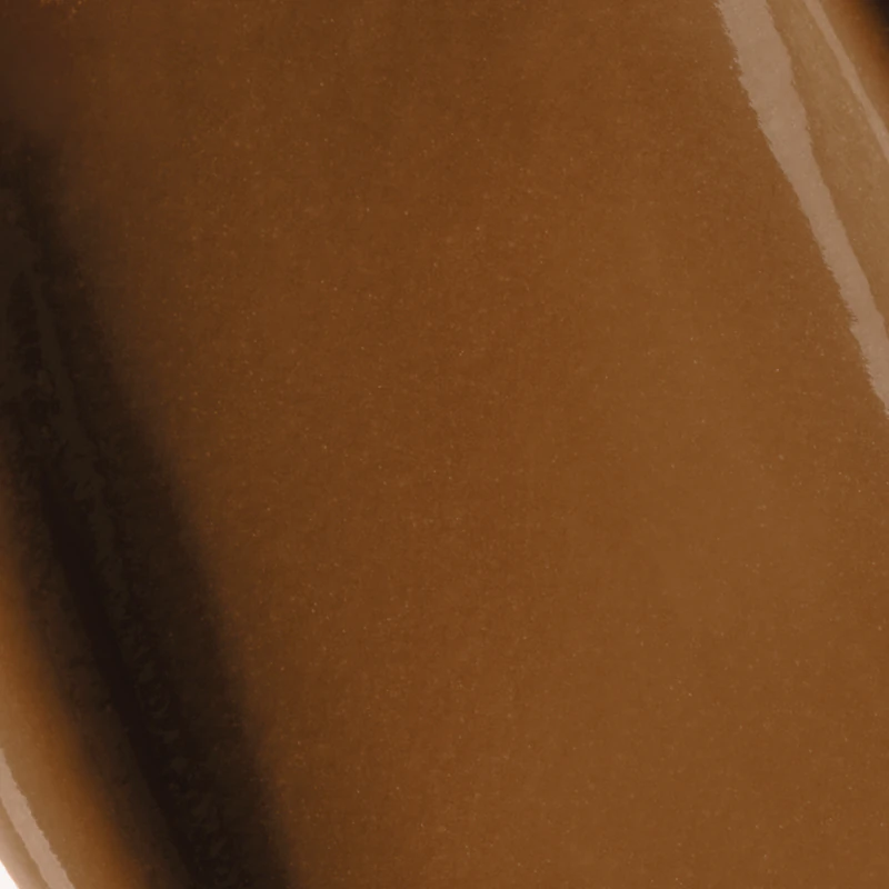 Loving Tan 2 HR Express sérum autobronzeador facial
